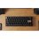 Teclado Keychron K6 HE magnético compacto con switches Gateron y RGB personalizable