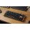Teclado Keychron K6 HE magnético compacto con switches Gateron y RGB personalizable