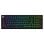 Teclado Keychron K4 HE mecânico Layout US RGB sem fios e com fios