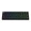 Teclado Keychron K4 HE mecânico Layout US RGB sem fios e com fios