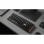 Teclado Keychron K4H-F1 mecânico Layout US RGB wireless hot-swap