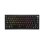 Clavier Corsair K65 PLUS mécanique Layout FR tactile sans fil RGB