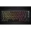 Clavier Corsair K65 PLUS mécanique Layout FR tactile sans fil RGB