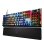 Clavier SteelSeries Apex Pro Gen 3 mécanique Layout FR magnétiques Rapid Trigger