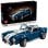 LEGO Icons Shelby Cobra 427 S/C 10357 1241 piezas