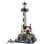 LEGO Ideas 21335 Phare Motorisé 21335 2065 pièces