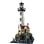 LEGO Ideas 21335 Phare Motorisé 21335 2065 pièces