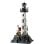 LEGO Ideas 21335 Phare Motorisé 21335 2065 pièces