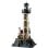 LEGO Ideas 21335 Phare Motorisé 21335 2065 pièces