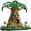 LEGO The Legend of Zelda Grand Arbre Mojo 77092 2500 pièces