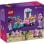 LEGO Friends Stand Barbe à Papa et Trottinette 42643 110 pièces