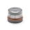 Baliza Osram V16 IoT Road Flare Omologata DGT Geolocalizzata LED Arancione