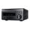 Minicadena Denon D-M41 60W RMS Bluetooth Radio FM DAB/CD Negra
