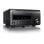 Minicadena Denon D-M41 60W RMS Bluetooth Radio FM DAB/CD Negra