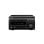 Minicadena Denon D-M41 60W RMS Bluetooth Radio FM DAB/CD Negra