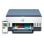 Multifunktion HP Smart Tank 670 Inkjet Farbe WLAN Duplex All-in-One LCD