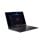 Portátil Acer TravelMate P6 TMP614-54-TCO-79VM 14" Intel Core Ultra 7 258V 32GB 1TB SSD Intel Arc Graphics 140V Windows 11 Pro