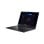 Portátil Acer TravelMate P6 TMP614-54-TCO-79VM 14" Intel Core Ultra 7 258V 32GB 1TB SSD Intel Arc Graphics 140V Windows 11 Pro