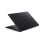 Portátil Acer TravelMate P6 TMP614-54-TCO-79VM 14" Intel Core Ultra 7 258V 32GB 1TB SSD Intel Arc Graphics 140V Windows 11 Pro
