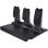 Thermaltake G6 Volante Direct Drive y Pedales Fuerza 6 Nm para PC