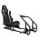 Thermaltake GR300 Racing Simulator Cockpit Aluminium Negro