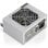 Fonte di Alimentazione Aisens ASPC-500SFX-SEO 500W SFX ATX 2.0 OCP/OVP/UVP/SCP/OPP/OTP