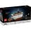 LEGO Icons Bote Salvavidas de Shackleton 40729 232 piezas