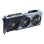 Tarjeta Gráfica Asrock RX 9070 XT 16GB GDDR6 Monster Hunter Wild Azul