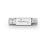 USB-Stick MediaRange MR941-1 1TB USB Type-A/Type-C 400MB/s Silber