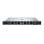 Serveur Dell PowerEdge R360 Intel Xeon 6325P 32GB 480GB SSD Rack 1U