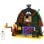 LEGO Granero de Halloween 40721 205 piezas