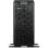 Serveur Dell PowerEdge T360 Intel Xeon 6315P 16GB 480GB SSD No OS