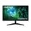 Monitor Samsung G53F 27" QHD 200Hz IPS Gaming FreeSync Premium HDR10