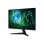 Monitor Samsung G53F 27" QHD 200Hz IPS Gaming FreeSync Premium HDR10