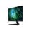 Monitor Samsung G53F 27" QHD 200Hz IPS Gaming FreeSync Premium HDR10
