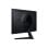 Monitor Samsung G53F 27" QHD 200Hz IPS Gaming FreeSync Premium HDR10