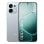 OPPO A6 Pro 5G 8GB 256GB 6.57" Titanio