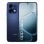 Oppo A6 Pro 5G 8GB 256GB 6.57" AMOLED 120Hz 5G Dual SIM NFC 6500mAh IP68 Android 15 Azul