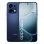 OPPO A6 Pro 5G 8GB 256GB 6.57" Azul