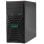 Serveur HPE ProLiant ML30 Gen11 Intel Xeon 6325P 32GB 1,92TB SSD 4LFF 1000W