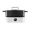 Schnellkochtopf Xiaomi Hot Pot Cooker 6 L 2000 W Digital Schwarz Weiß