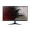 Écran PC Acer Nitro VG272UW2bmiipx 27" Wide Quad HD 240Hz IPS HDR DisplayHDR 400 FreeSync Premium