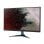 Écran PC Acer Nitro VG272UW2bmiipx 27" Wide Quad HD 240Hz IPS HDR DisplayHDR 400 FreeSync Premium
