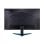 Écran PC Acer Nitro VG272UW2bmiipx 27" Wide Quad HD 240Hz IPS HDR DisplayHDR 400 FreeSync Premium