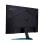 Écran PC Acer Nitro VG272UW2bmiipx 27" Wide Quad HD 240Hz IPS HDR DisplayHDR 400 FreeSync Premium