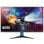 Écran PC Acer Nitro VG272UW2bmiipx 27" Wide Quad HD 240Hz IPS HDR DisplayHDR 400 FreeSync Premium