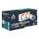 Refrigerazione Liquida Arctic Liquid Freezer III Pro 280mm 2 Ventole A-RGB Bianco