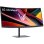 Monitor LG 34G630A-B 34" UltraWide QHD 240Hz VA Curvo FreeSync Premium HDR400 1ms Altura ajustable