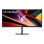 Monitor LG 34G630A-B 34" UltraWide QHD 240Hz VA Curvo FreeSync Premium HDR400 1ms Altura ajustable