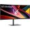 Monitor LG 34G630A-B 34" UltraWide QHD 240Hz VA Curvo FreeSync Premium HDR400 1ms Altura ajustable